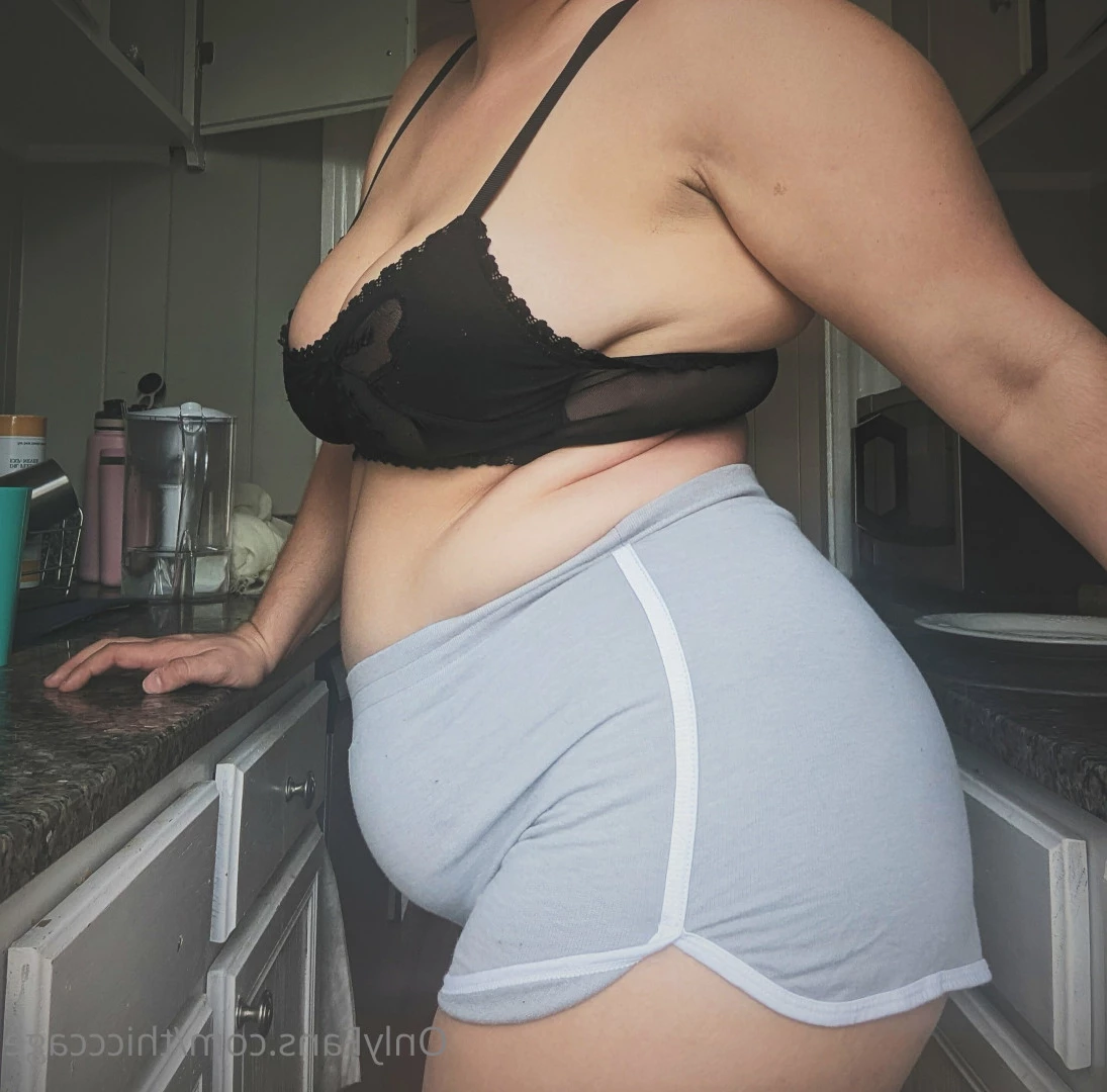 Thicc Cage [ thicccage ] Onlyfans leaked photo 10807381 on Hotleaks.tv