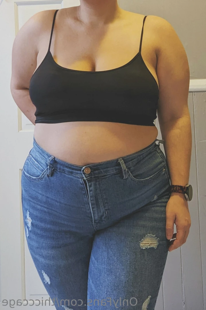 Thicc Cage [ thicccage ] Onlyfans leaked photo 10807424 on Hotleaks.tv