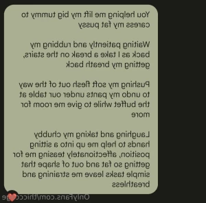 10807503