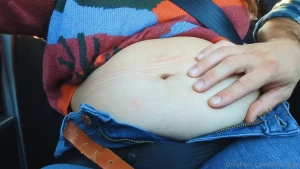 Thicc Cage [ thicccage ] Onlyfans leaked video 11377679 on Hotleaks.tv