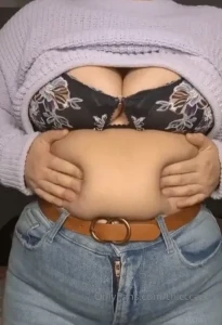 Thicc Cage [ thicccage ] Onlyfans leaked video 12535324 on Hotleaks.tv