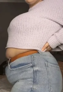 Thicc Cage [ thicccage ] Onlyfans leaked video 13250728 on Hotleaks.tv