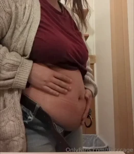 Thicc Cage [ thicccage ] Onlyfans leaked video 14698227 on Hotleaks.tv