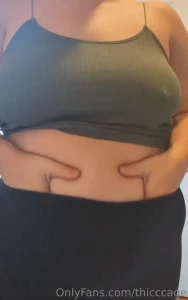 Thicc Cage [ thicccage ] Onlyfans leaked video 14955468 on Hotleaks.tv