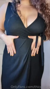 Thicc Cage [ thicccage ] Onlyfans leaked video 14955475 on Hotleaks.tv