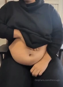 14955527