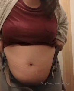 14955540