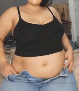 14955576