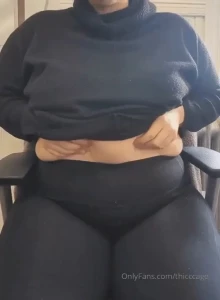 15843079