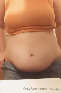 16064728