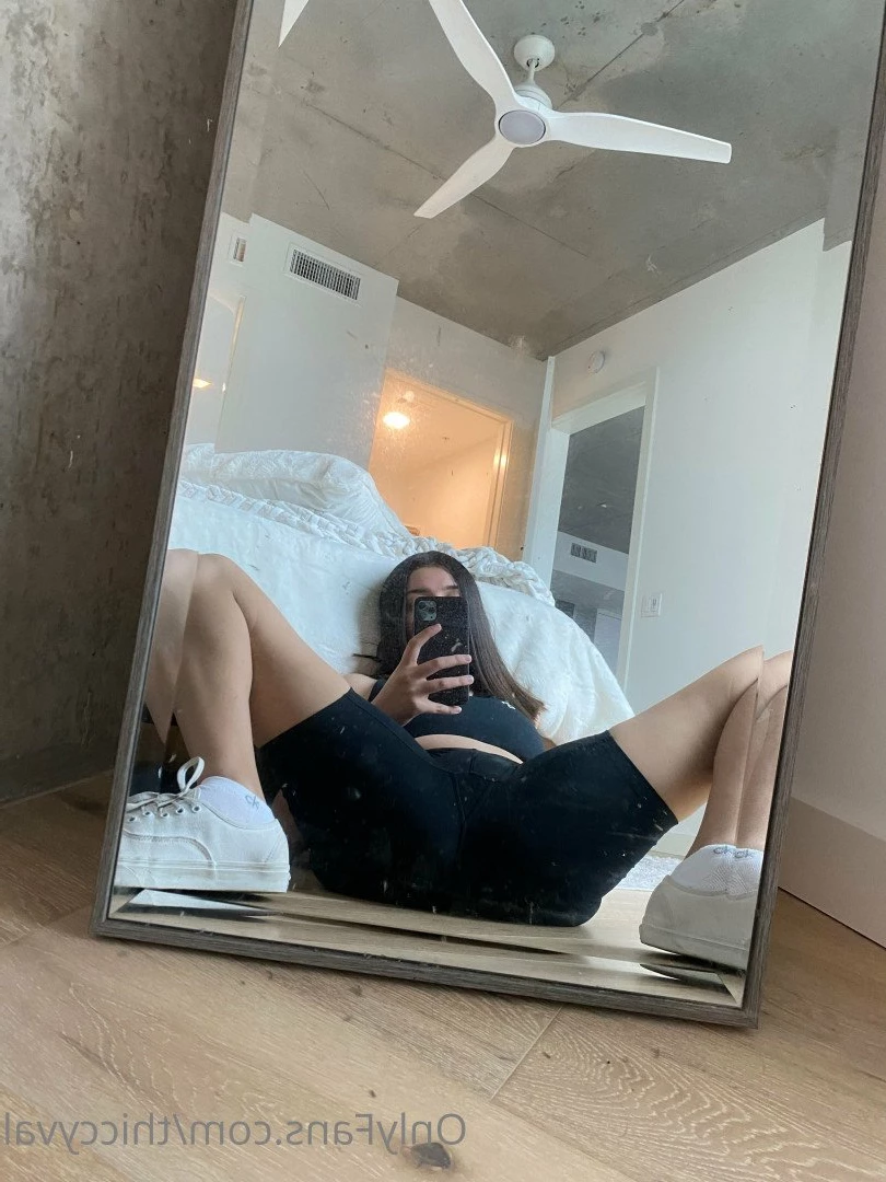 THICCYVAL 🐻 [ thiccyval ] Onlyfans leaked photo 4924267 on Hotleaks.tv