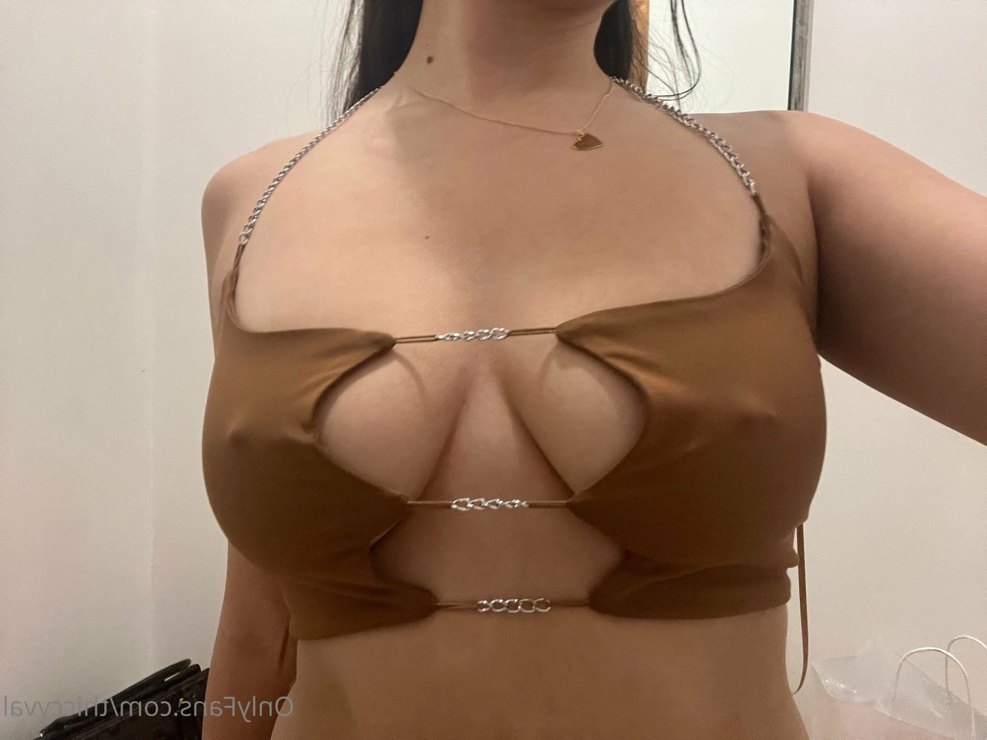 THICCYVAL 🐻 [ thiccyval ] Onlyfans leaked photo 4924289 on Hotleaks.tv