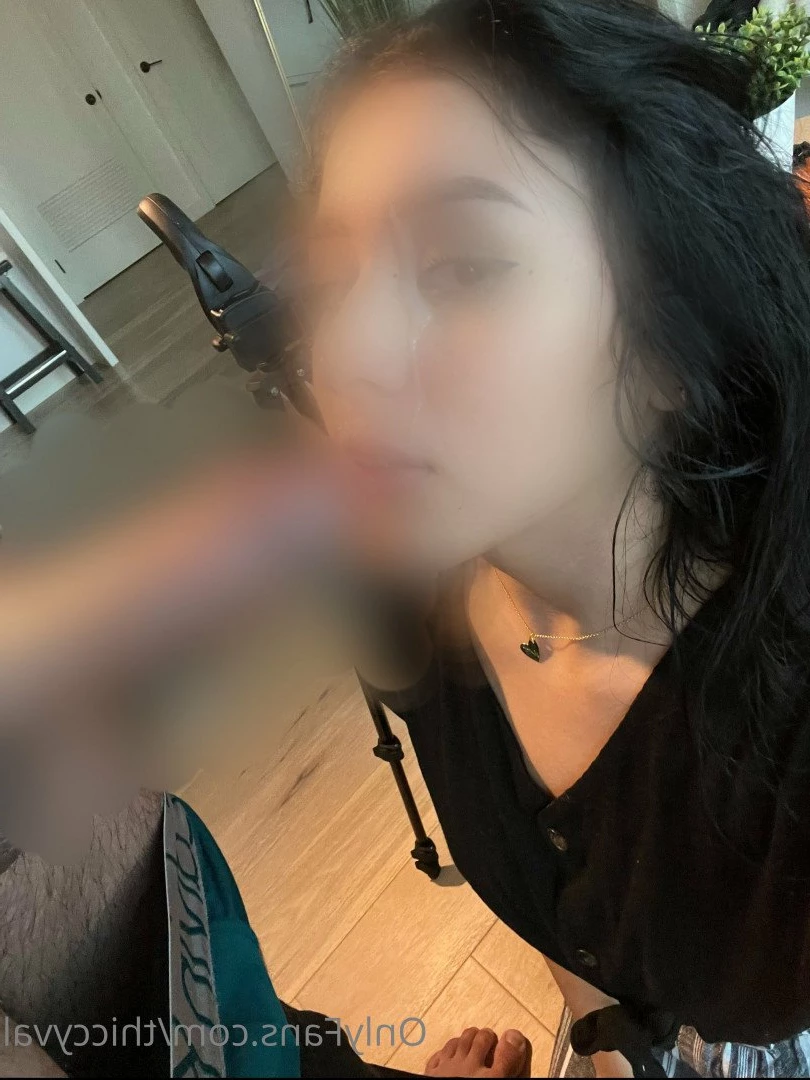 THICCYVAL 🐻 [ thiccyval ] Onlyfans leaked photo 4924321 on Hotleaks.tv