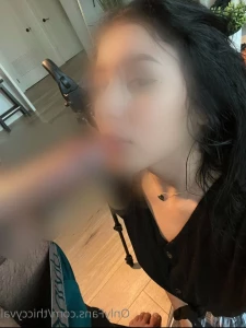 4924321