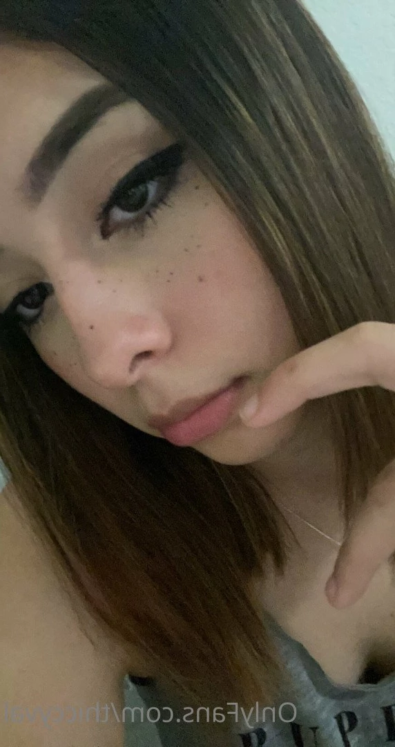 THICCYVAL 🐻 [ thiccyval ] Onlyfans leaked photo 4924376 on Hotleaks.tv