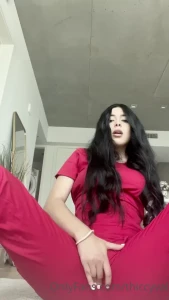 5426759