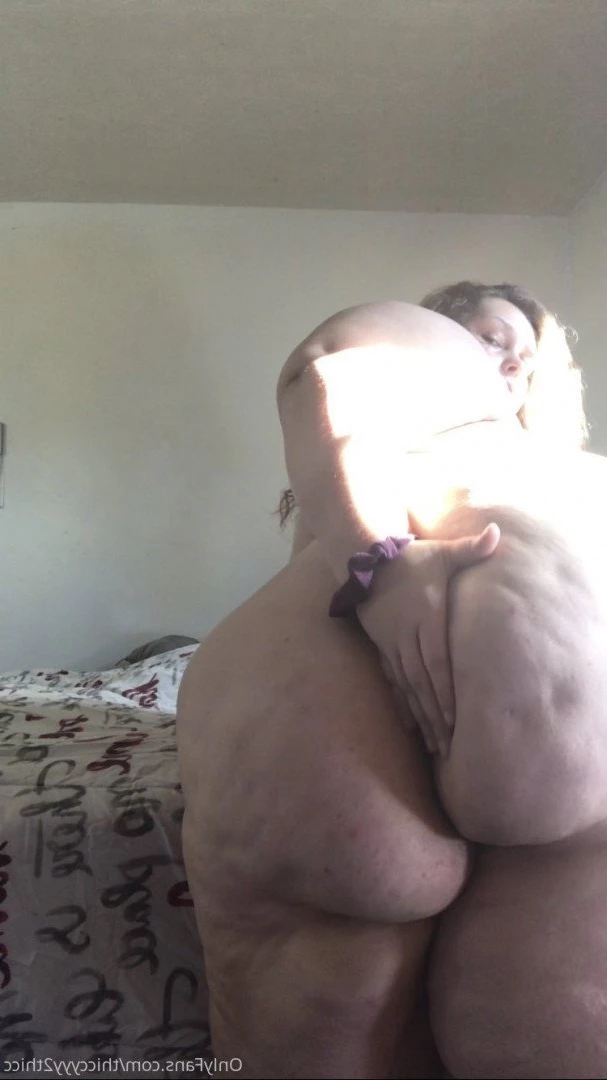 Amber 💦🤪 [ thiccyyy2thicc ] Onlyfans leaked photo 4849983 on Hotleaks.tv