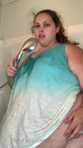 5426870