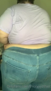 5426900