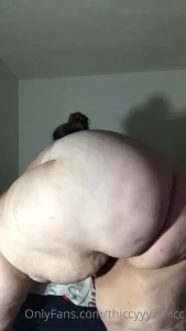 5426914
