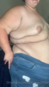 5426952