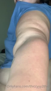 5426985