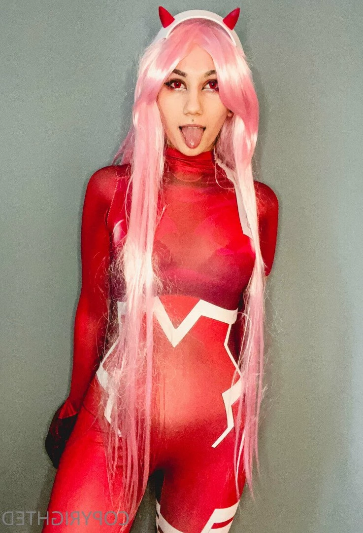 BABY ZARA VIP 🍓 [ thickbabyzaravip ] Onlyfans leaked photo 4923656 on Hotleaks.tv