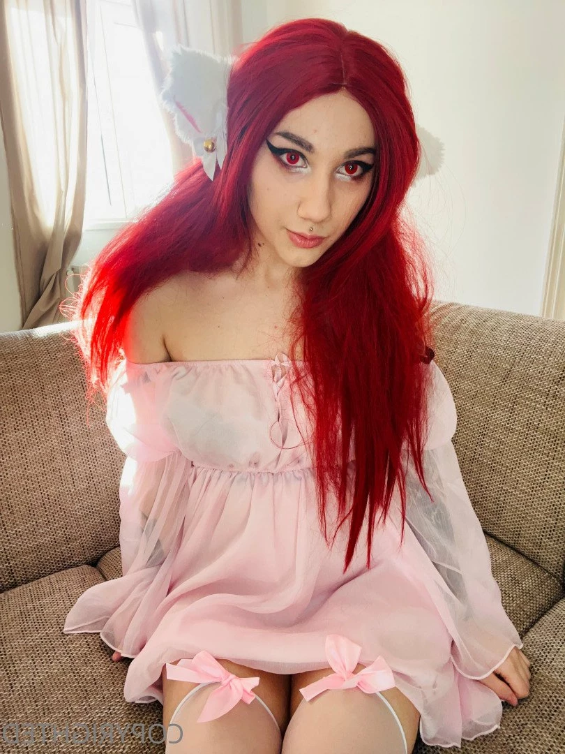 BABY ZARA VIP 🍓 [ thickbabyzaravip ] Onlyfans leaked photo 4923774 on Hotleaks.tv