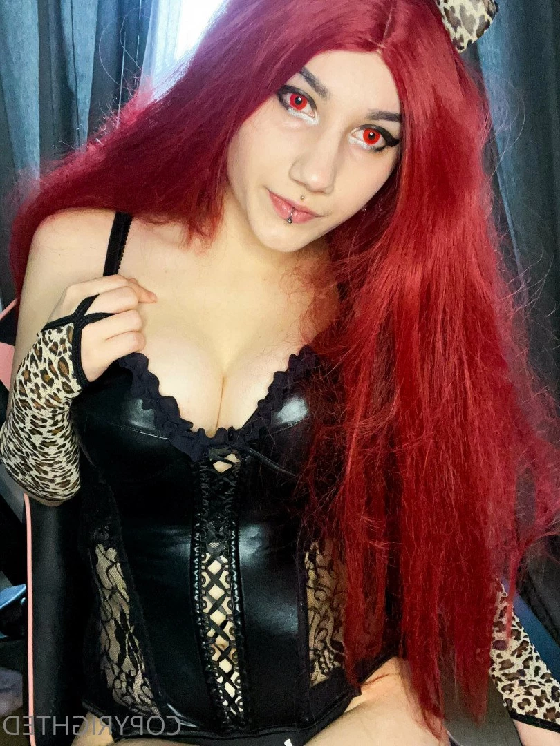 BABY ZARA VIP 🍓 [ thickbabyzaravip ] Onlyfans leaked photo 4923797 on Hotleaks.tv