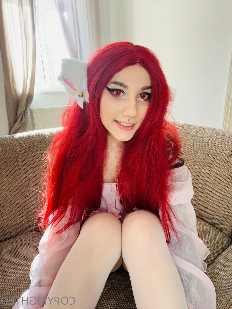 BABY ZARA VIP 🍓 [ thickbabyzaravip ] Onlyfans leaked photo 4923876 on Hotleaks.tv