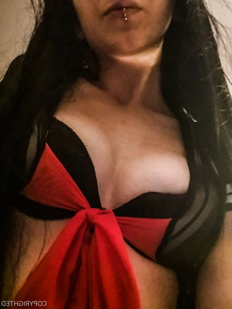 BABY ZARA VIP 🍓 [ thickbabyzaravip ] Onlyfans leaked photo 4924015 on Hotleaks.tv