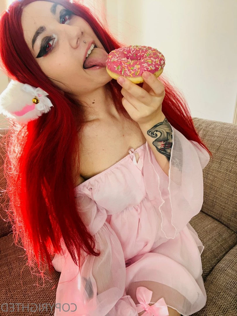 BABY ZARA VIP 🍓 [ thickbabyzaravip ] Onlyfans leaked photo 4924180 on Hotleaks.tv