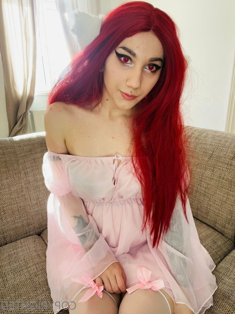 BABY ZARA VIP 🍓 [ thickbabyzaravip ] Onlyfans leaked photo 4924206 on Hotleaks.tv