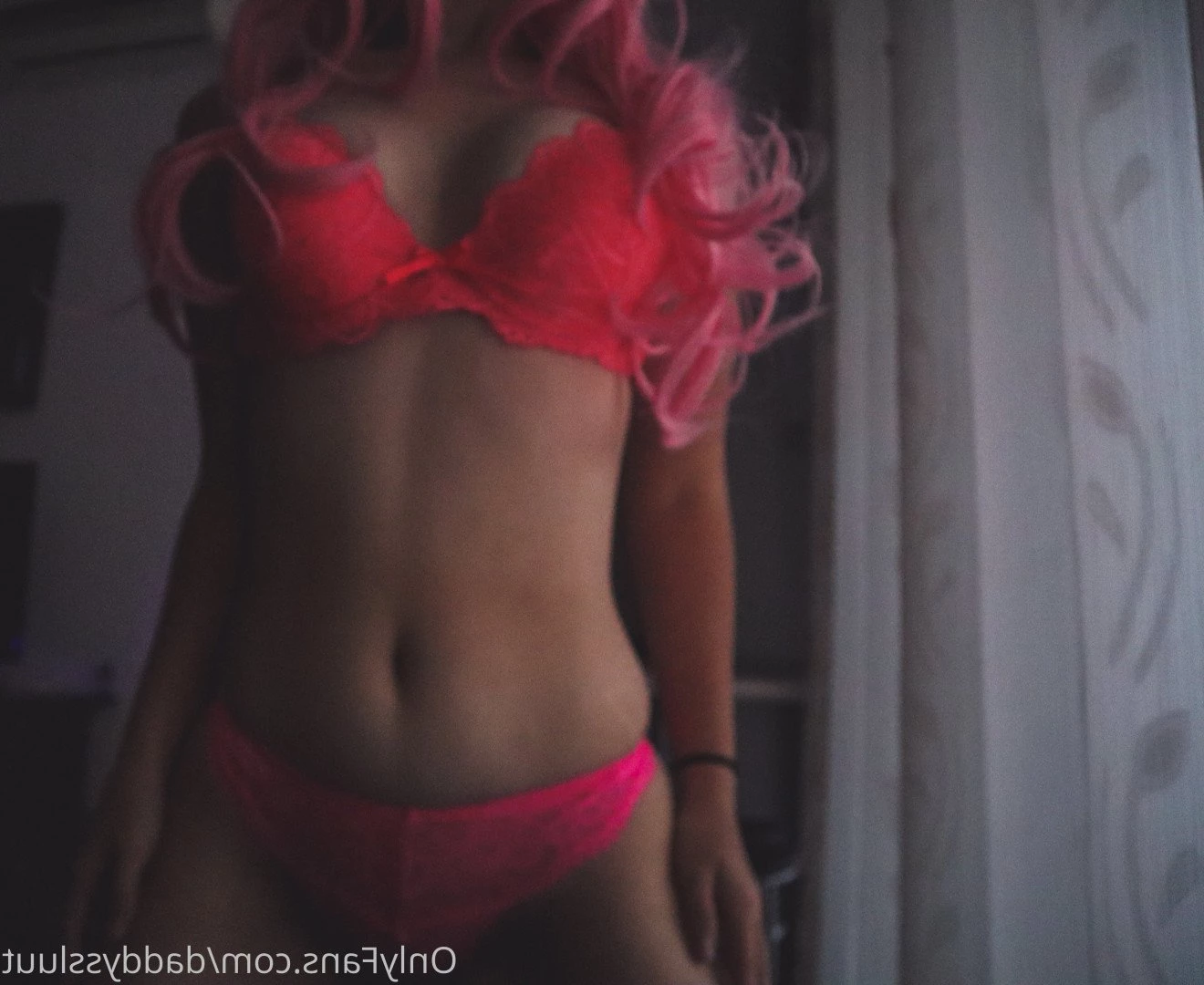 BABY ZARA VIP 🍓 [ thickbabyzaravip ] Onlyfans leaked photo 4924228 on Hotleaks.tv