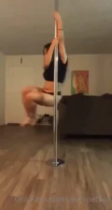 Jasmine Teaa 💕 thick filipina babe [ jasmineteaa ] Onlyfans leaked video 18405365 on Hotleaks.tv