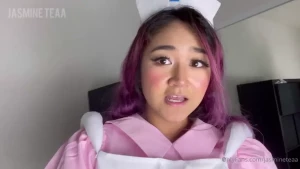 Jasmine Teaa 💕 thick filipina babe [ jasmineteaa ] Onlyfans leaked video 18405421 on Hotleaks.tv