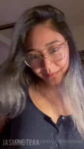 Jasmine Teaa 💕 thick filipina babe [ jasmineteaa ] Onlyfans leaked video 1515519 on Hotleaks.tv