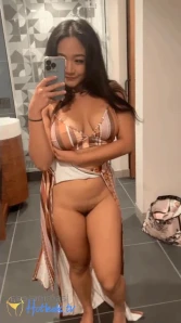 Jasmine Teaa 💕 thick filipina babe [ jasmineteaa ] Onlyfans leaked video 2524417 on Hotleaks.tv