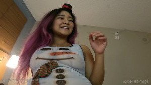 Jasmine Teaa 💕 thick filipina babe [ jasmineteaa ] Onlyfans leaked video 2524425 on Hotleaks.tv