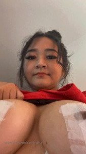 Jasmine Teaa 💕 thick filipina babe [ jasmineteaa ] Onlyfans leaked video 2524452 on Hotleaks.tv