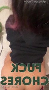 Jasmine Teaa 💕 thick filipina babe [ jasmineteaa ] Onlyfans leaked video 2524513 on Hotleaks.tv