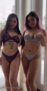 Jasmine Teaa 💕 thick filipina babe [ jasmineteaa ] Onlyfans leaked video 2524603 on Hotleaks.tv