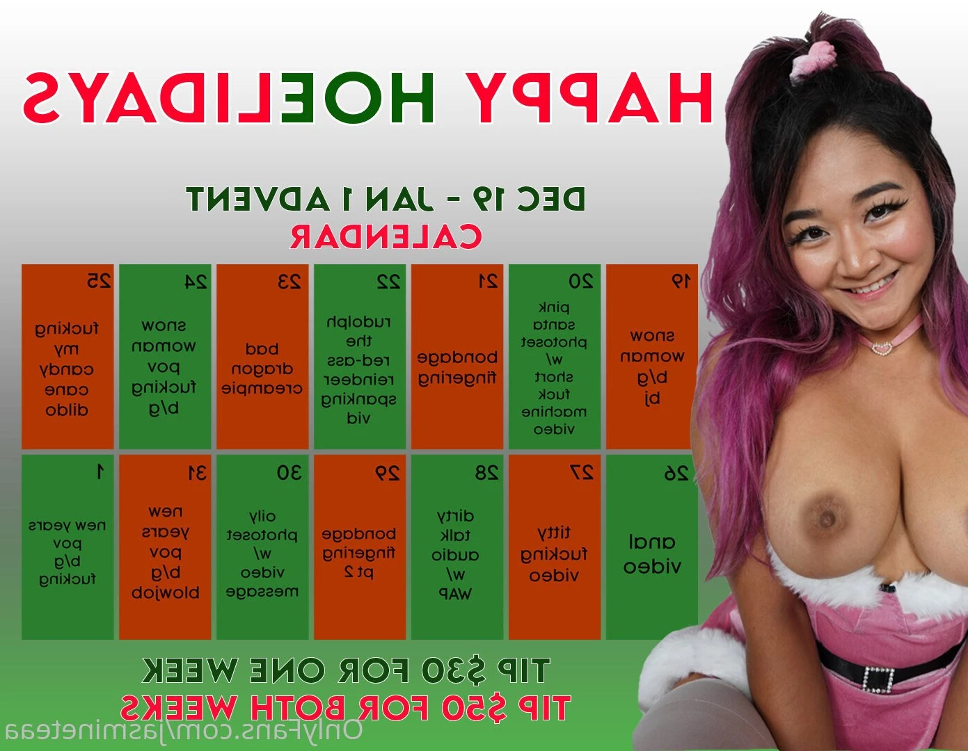 Jasmine Teaa 💕 thick filipina babe [ jasmineteaa ] Onlyfans leaked photo 4099170 on Hotleaks.tv