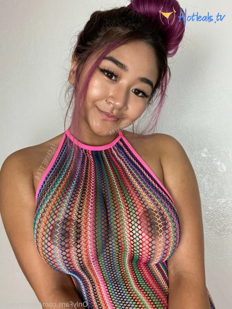 Jasmine Teaa 💕 thick filipina babe [ jasmineteaa ] Onlyfans leaked photo 4135505 on Hotleaks.tv