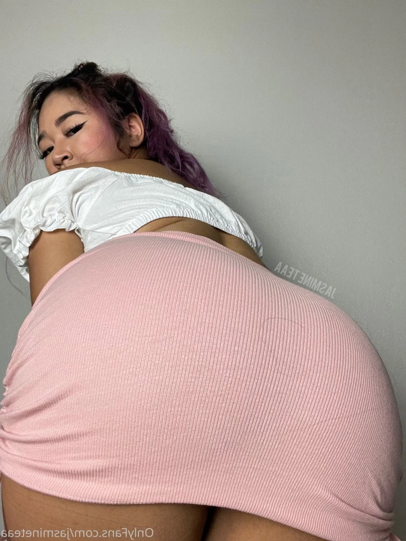 Jasmine Teaa 💕 thick filipina babe [ jasmineteaa ] Onlyfans leaked photo 4135809 on Hotleaks.tv