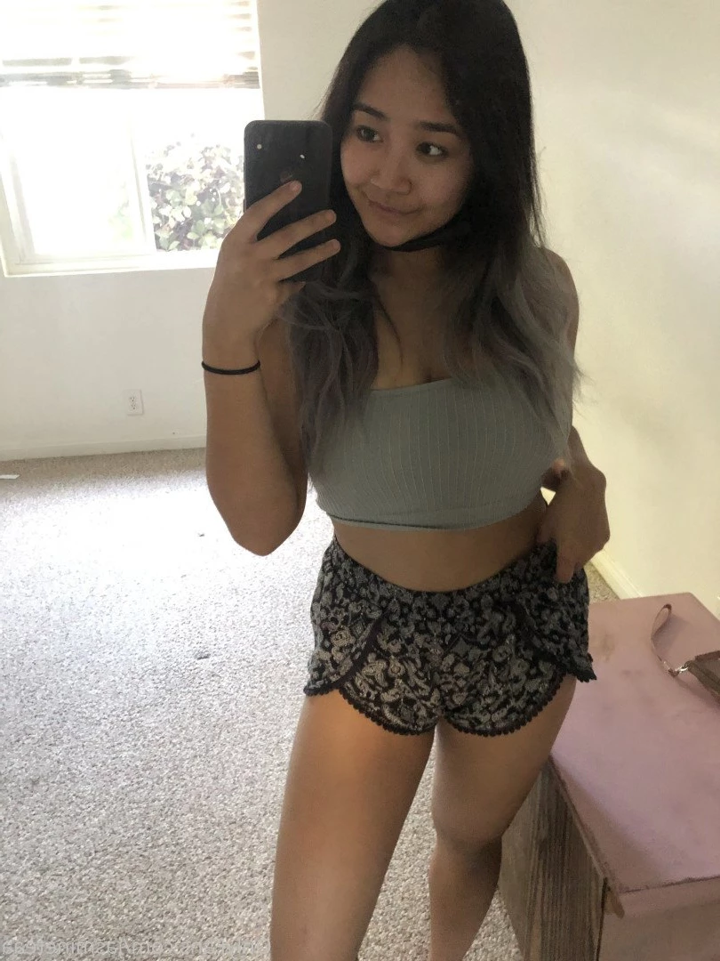 Jasmine Teaa 💕 thick filipina babe [ jasmineteaa ] Onlyfans leaked photo 4143479 on Hotleaks.tv