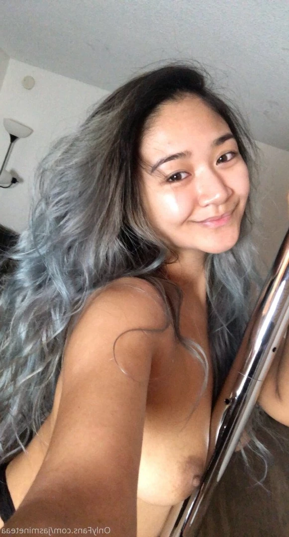 Jasmine Teaa 💕 thick filipina babe [ jasmineteaa ] Onlyfans leaked photo 538733 on Hotleaks.tv