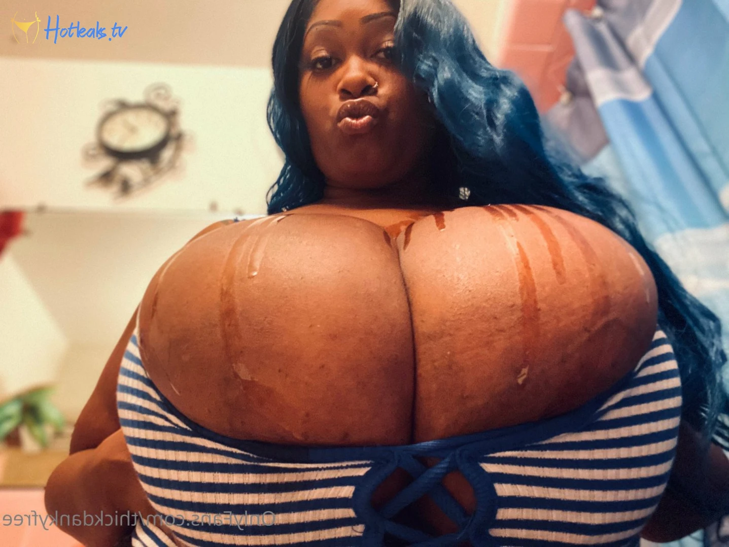 thickdankyfree Onlyfans leaked photo 4849864 on Hotleaks.tv