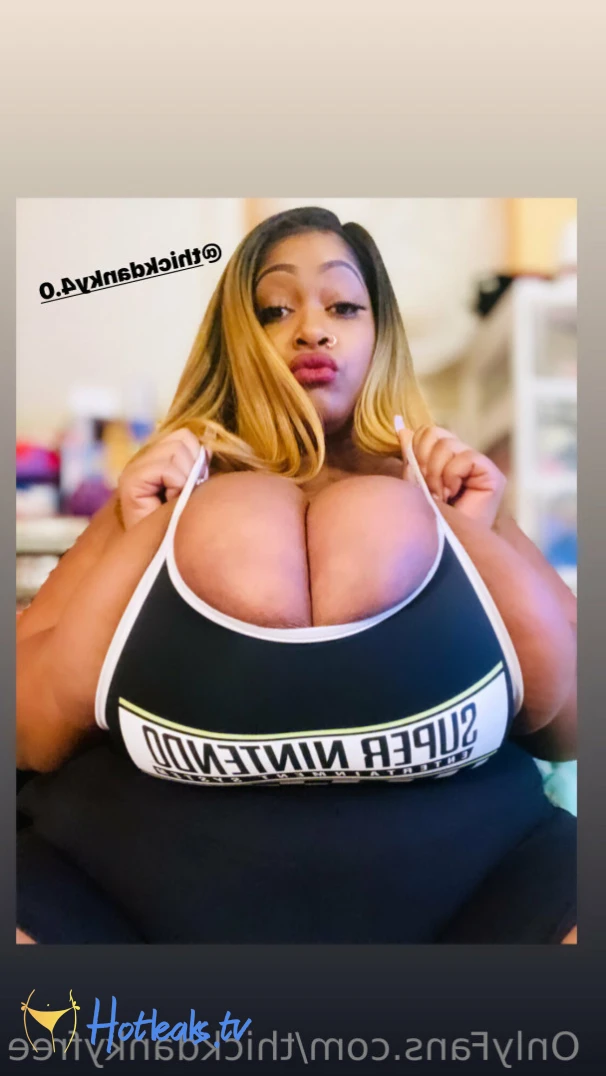 thickdankyfree Onlyfans leaked photo 11102915 on Hotleaks.tv