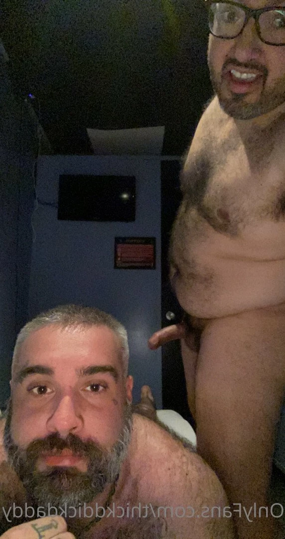 thickddickdaddy Onlyfans leaked photo 4923608 on Hotleaks.tv